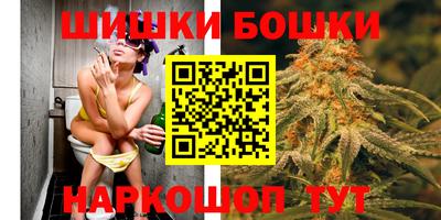 ECSTASY Пыть-Ях