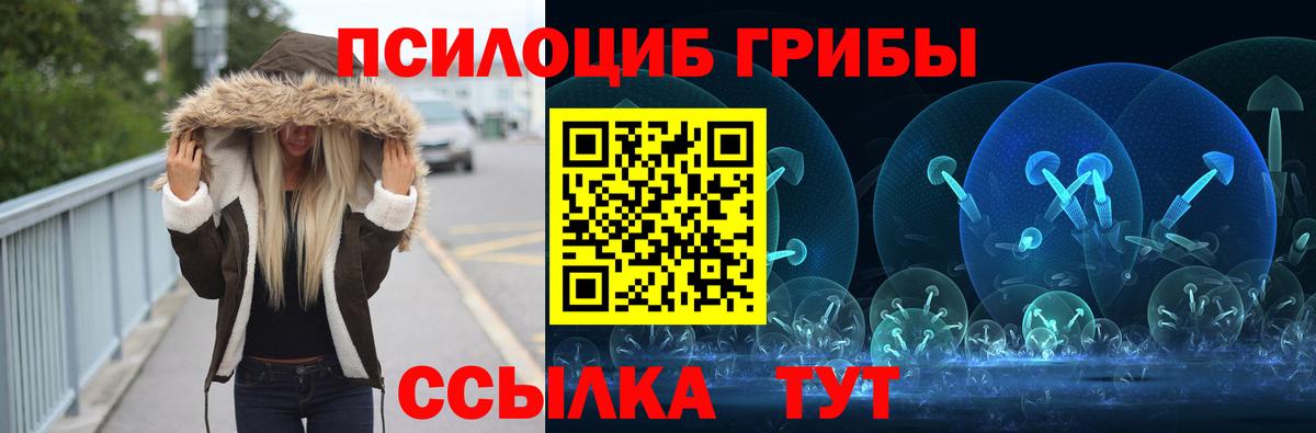 Галлюциногенные грибы GOLDEN TEACHER Сегежа